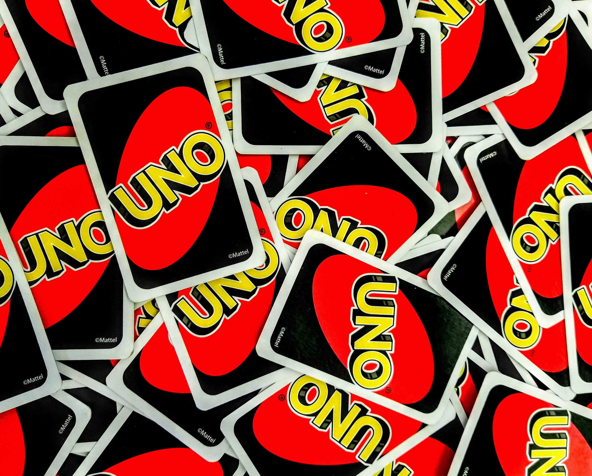 4-uno-rules-you-re-playing-wrong